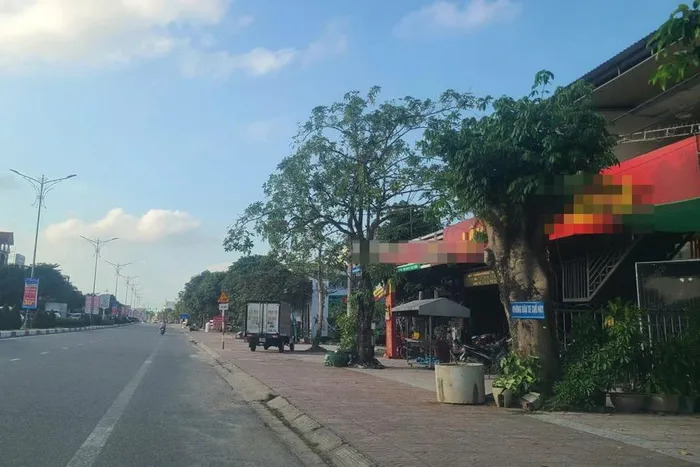 Hé lộ nguyên nhân nữ sinh 15 tuổi ở Hà Tĩnh tử vong bên đường với nhiều thương tích- Ảnh 1.