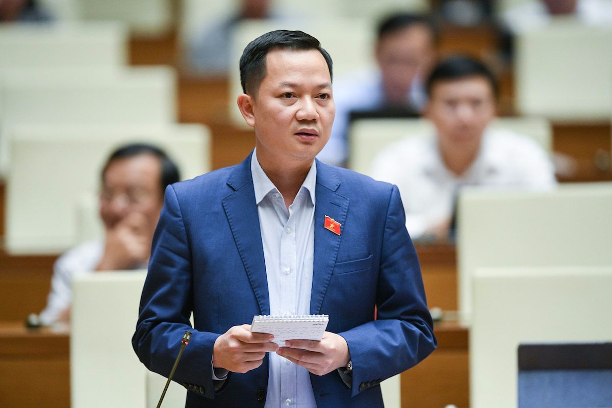 “Chìa khóa” hồi sinh cho hàng loạt dự án “đắp chiếu”- Ảnh 2. “Chìa khóa” hồi sinh cho hàng loạt dự án “đắp chiếu”- Ảnh 2.