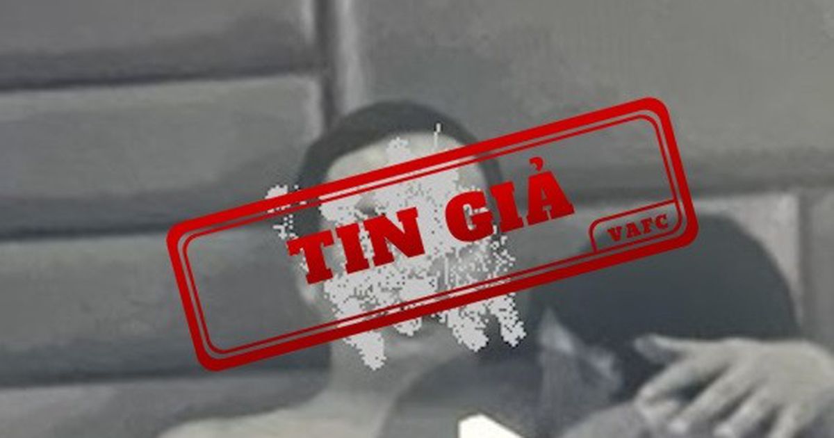 Hải Dương: Cảnh báo với kiểu lừa đảo ghép hình nhạy cảm, tống tiền

- Ảnh 2.