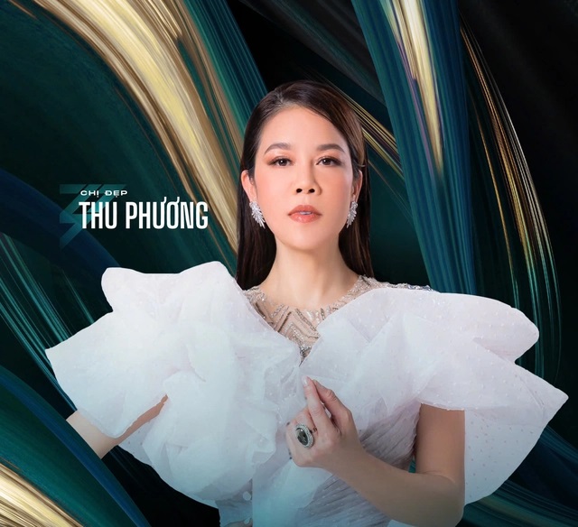 "Chị đẹp" Thu Phương mắc bệnh gì mà phải mất hơn 1 triệu USD để phẫu thuật?- Ảnh 4.