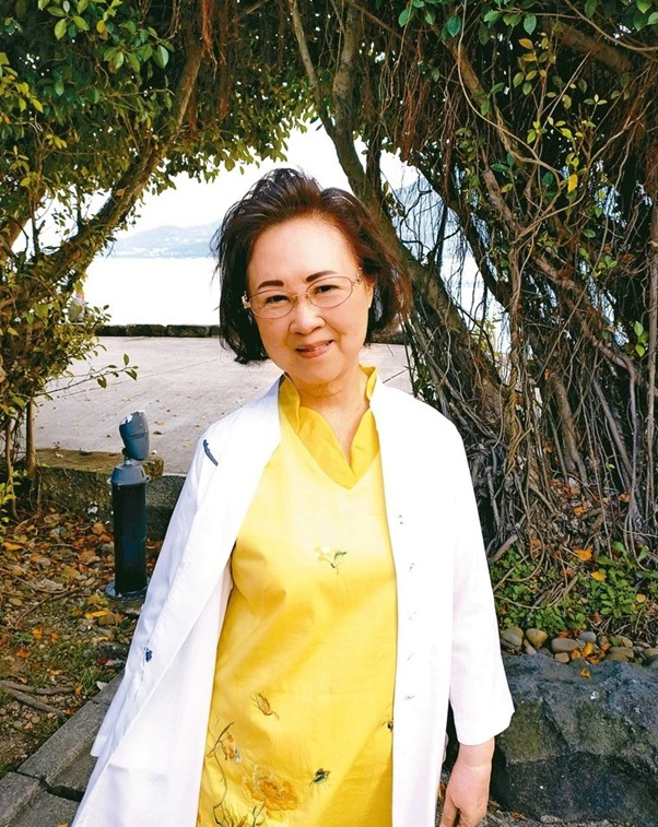 Khối t&agrave;i sản kếch x&ugrave; gần 9.000 tỷ của nh&agrave; văn Quỳnh Giao, ai l&agrave; người thừa kế?- Ảnh 5.