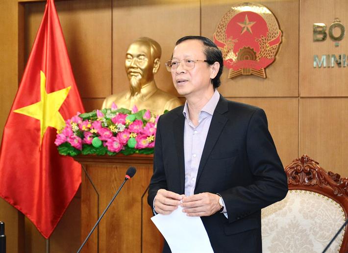 Hướng nghề phải đảm bảo đầu ra cho học sinh- Ảnh 1. Hướng nghề phải đảm bảo đầu ra cho học sinh- Ảnh 1.
