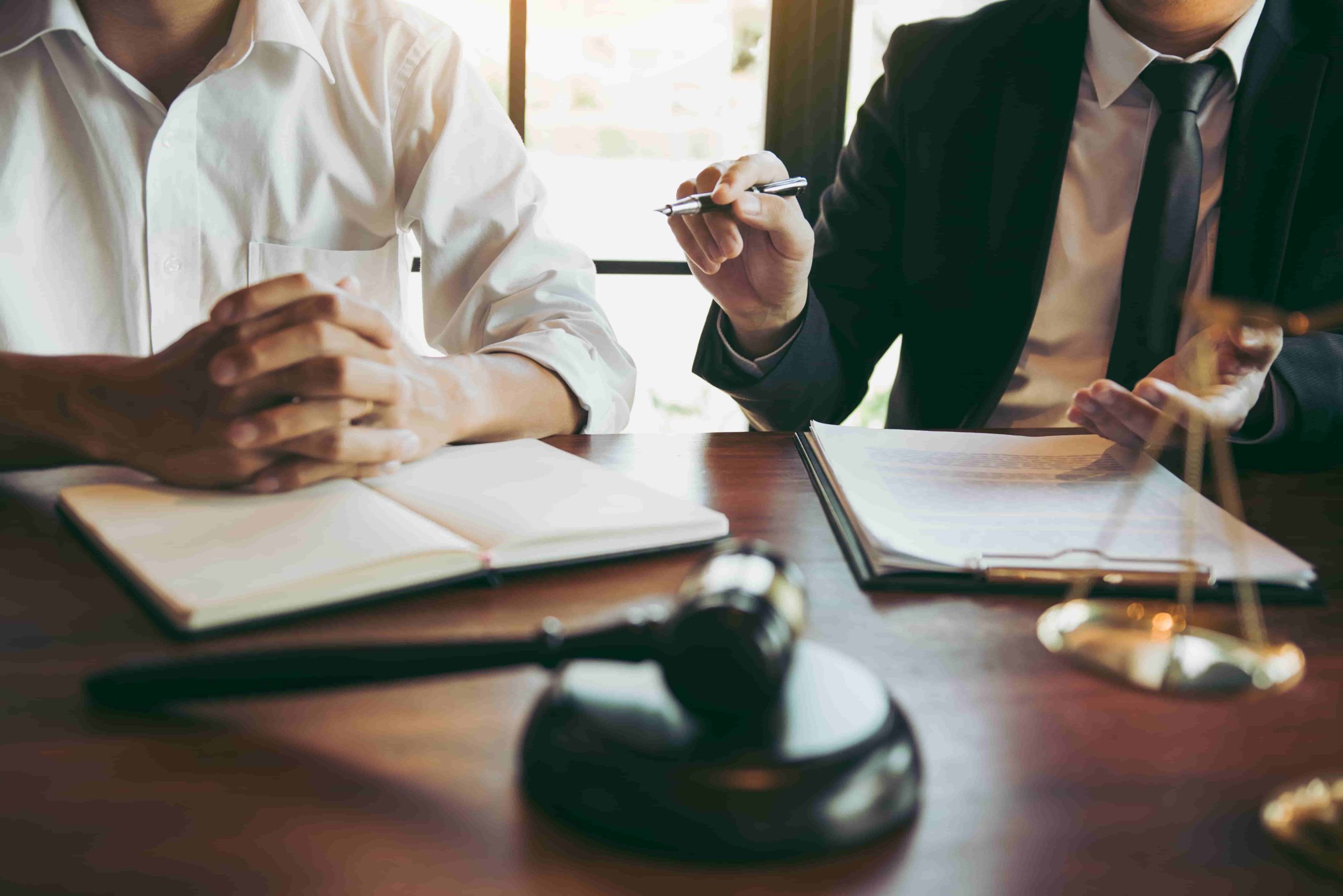 Hội Luật gia tỉnh Nam Định: Nâng cao chất lượng tư vấn pháp luật và trợ giúp pháp lý cho nhân dân- Ảnh 1. Hội Luật gia tỉnh Nam Định: Nâng cao chất lượng tư vấn pháp luật và trợ giúp pháp lý cho nhân dân- Ảnh 1.