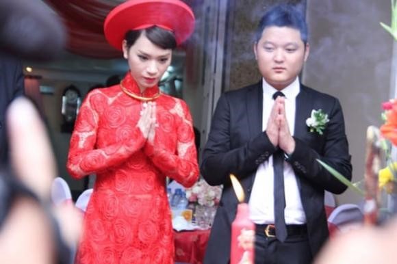 Trà My Idol rời showbiz khi đang trên đỉnh cao, cuộc sống hiện ra sao?- Ảnh 3.