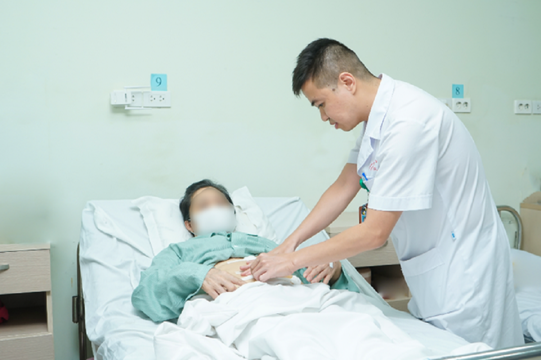 Bản tin 16/7: Những ngành nào được miễn giảm học phí?- Ảnh 2. Bản tin 16/7: Những ngành nào được miễn giảm học phí?- Ảnh 2.