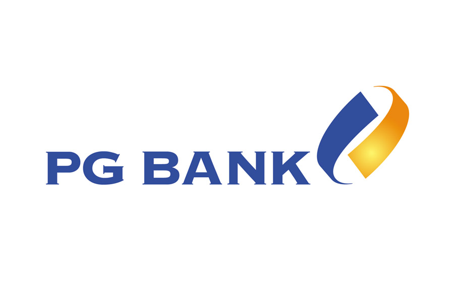 PGBank hậu đổi chủ: 