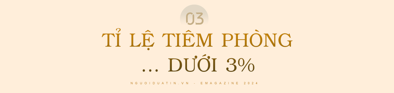 [E] Chuyện những liều vắc-xin vài chục nghìn cứu cả gia sản người nông dân- Ảnh 17.