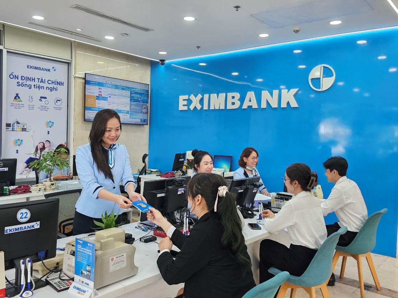 Doanh nghiệp SME khó chồng khó, đâu là giải pháp?- Ảnh 2.