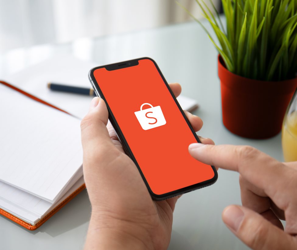 Thị trường thương mại điện tử Việt Nam được đánh giá phát triển nhanh nhất Đông Nam Á- Ảnh 1.