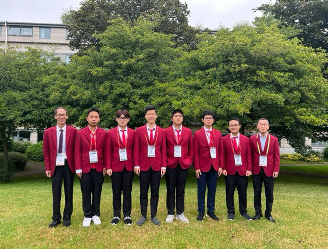 Bản tin 22/7: Sản phụ 40 tuổi ở Kon Tum sinh 3 hiếm gặp- Ảnh 3. Bản tin 22/7: Sản phụ 40 tuổi ở Kon Tum sinh 3 hiếm gặp- Ảnh 3.