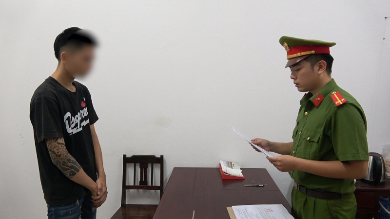 Bản tin 23/7: Thí sinh cân nhắc chọn ngành học phù hợp năng lực, sở thích- Ảnh 2.