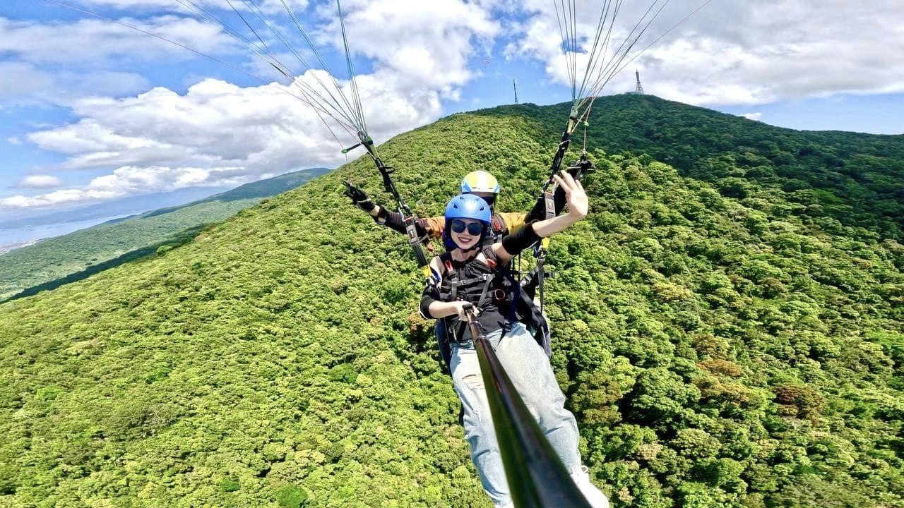 Có một Đà Nẵng mới khiến du khách càng ngày càng mê- Ảnh 3.