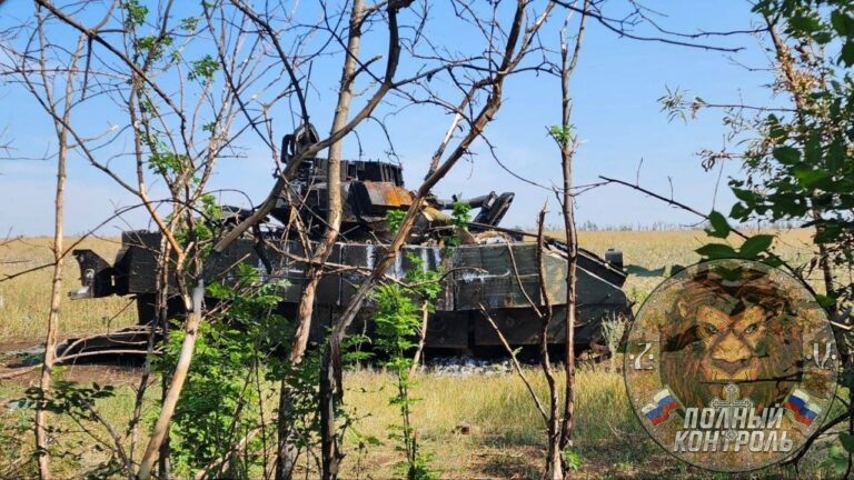 Bất chấp nỗ lực kháng cự của Ukraine, Nga vẫn tiến công với tốc độ cao ở Pokrovsk- Ảnh 1.