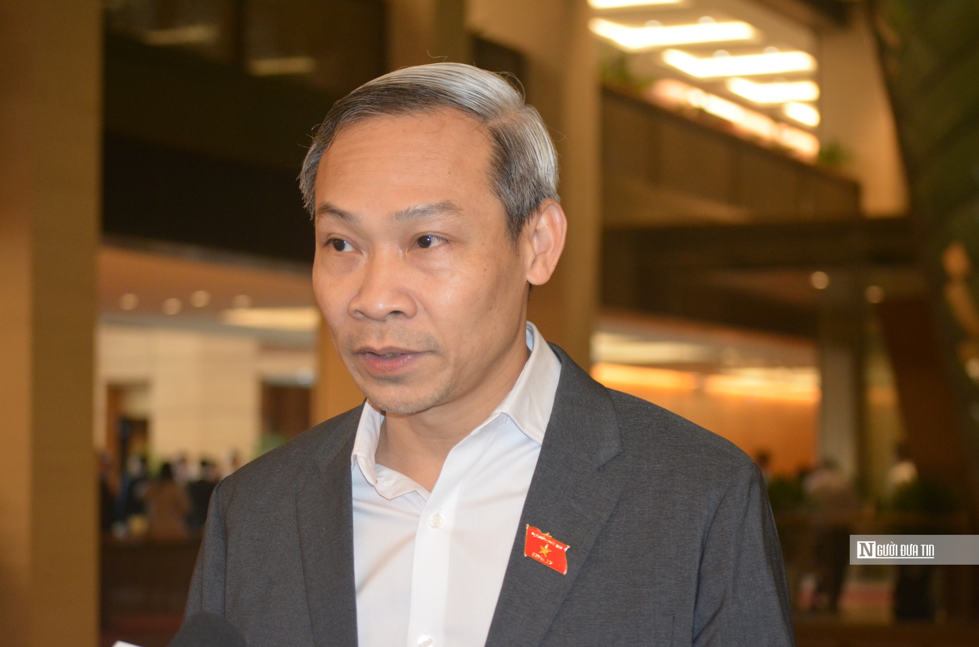 Đối tượng chịu thuế VAT - Hiểu rõ để quản lý đúng quy định và tối ưu lợi ích