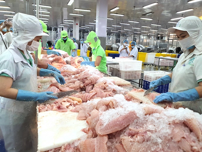 Hội nghị khoa học công nghệ đầu tiên của ngành Nông nghiệp và Môi trường sắp diễn ra tại Bắc Ninh- Ảnh 4. Hội nghị khoa học công nghệ đầu tiên của ngành Nông nghiệp và Môi trường sắp diễn ra tại Bắc Ninh- Ảnh 4.