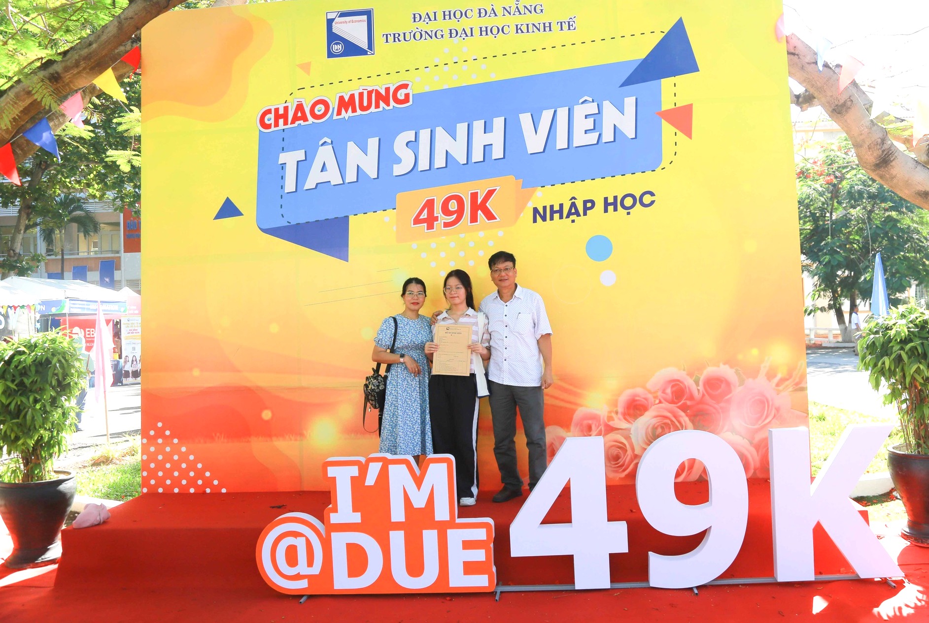 Mức tăng học phí cụ thể của một số trường đại học năm 2024-2025- Ảnh 1.