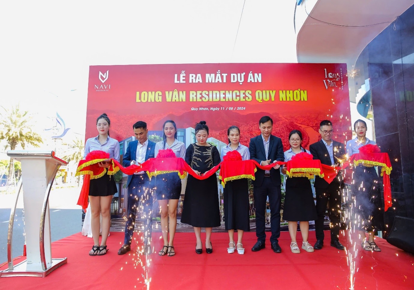 Long Vân Residences: Biểu Tượng Mới Cho Sự Thịnh Vượng Tại Quy Nhơn- Ảnh 5.