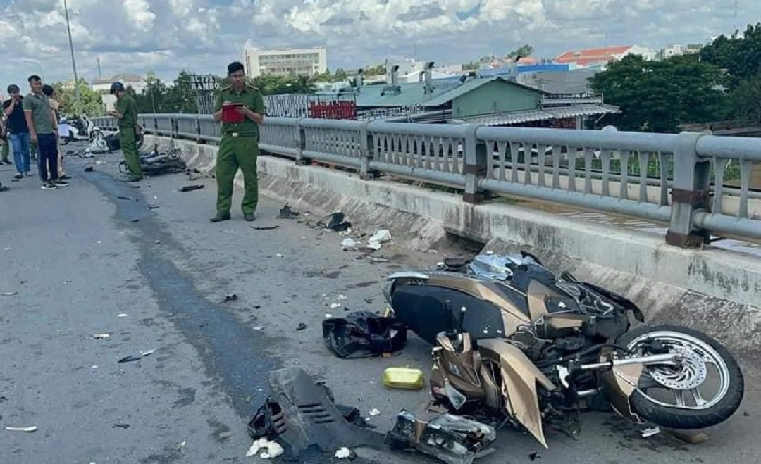 Bản tin 16/8: Lương của nhà giáo có thêm phụ cấp tùy theo tính chất công việc, theo vùng- Ảnh 1.