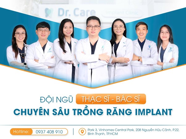 4 loại trụ Implant nên ưu tiên khi trồng răng Implant- Ảnh 5.