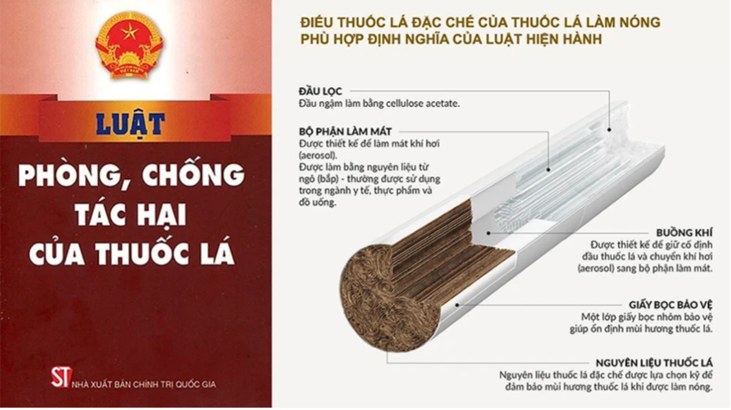 Nguyên Liệu Chính Để Sản Xuất Nhôm: Khám Phá Quy Trình Và Ứng Dụng