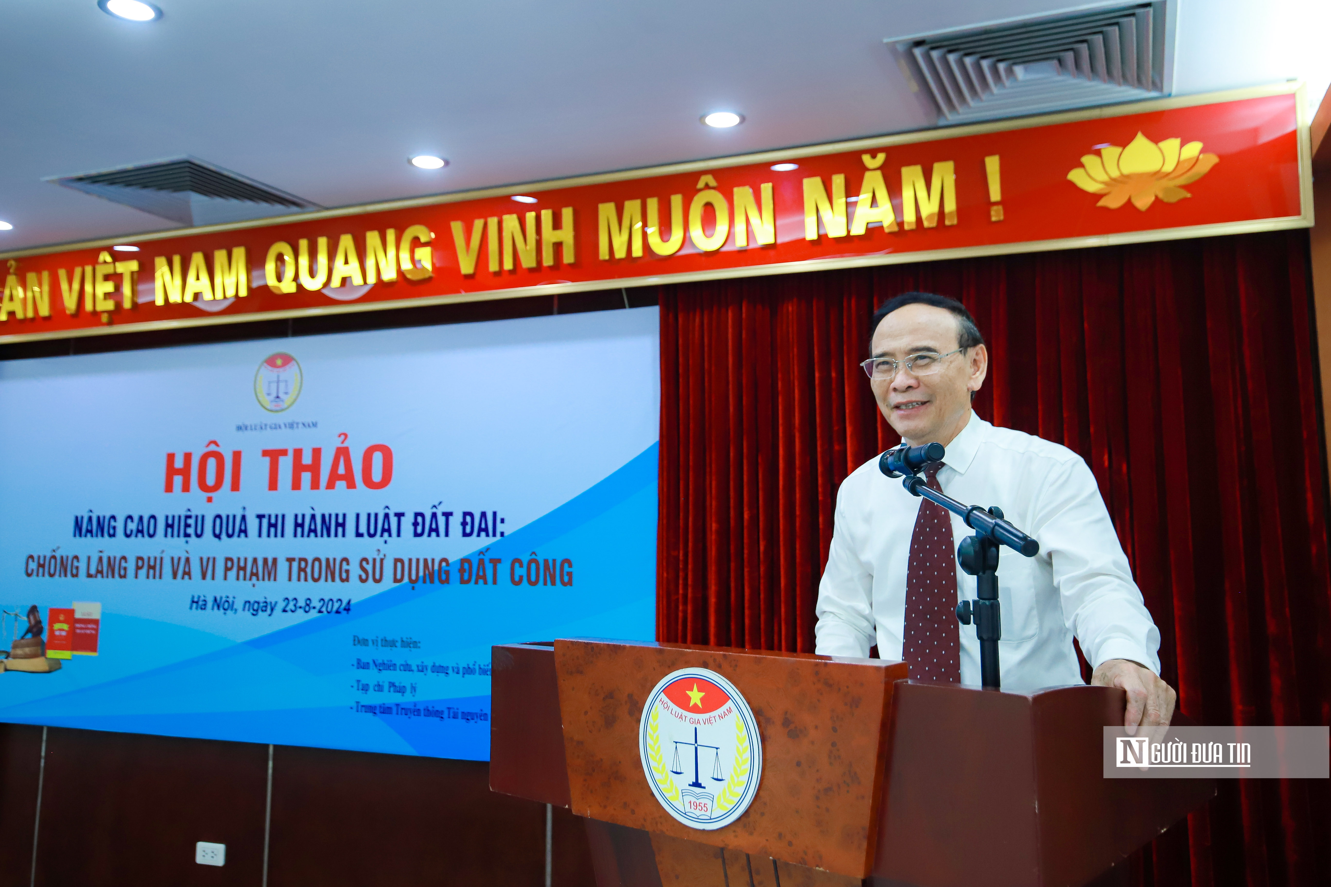 Cần rà soát, xử lý nghiêm doanh nghiệp sai phạm trong quản lý, sử dụng đất- Ảnh 3.