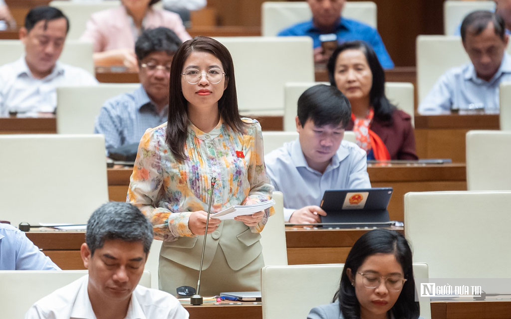 Siết quảng cáo trá hình, nhận diện cơ sở làm đẹp để chặn thẩm mỹ “chui”