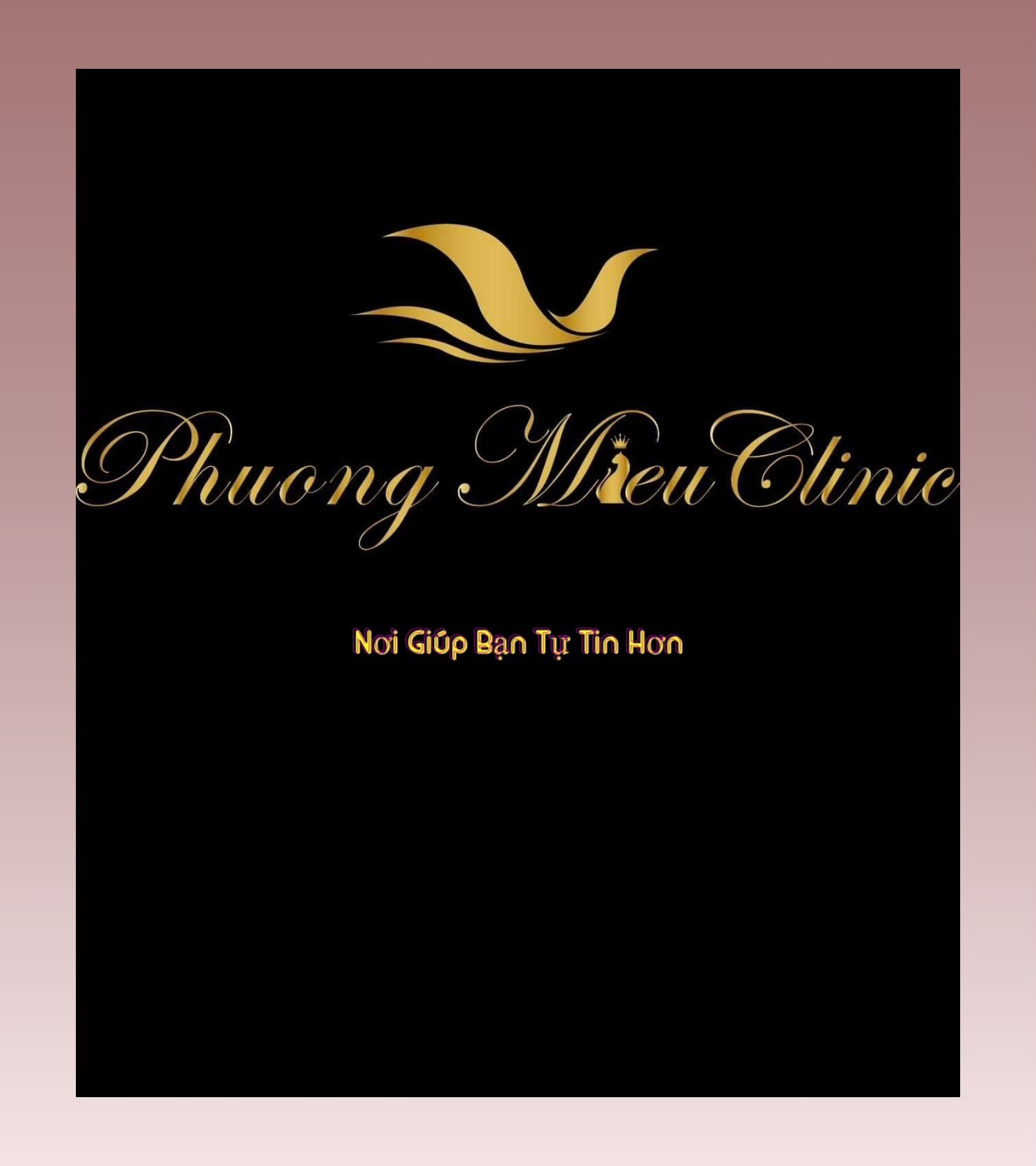 Phương Miêu - Từ sinh viên đại học trở thành CEO trong lĩnh vực Kỹ thuật điêu khắc face & body - Ảnh 1.