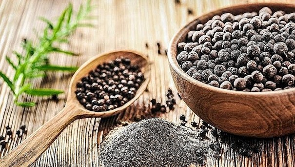 Giá nông sản 6/8: Sâm Ngọc Linh giảm, cao su Arabica tăng hơn 1,3%- Ảnh 1.