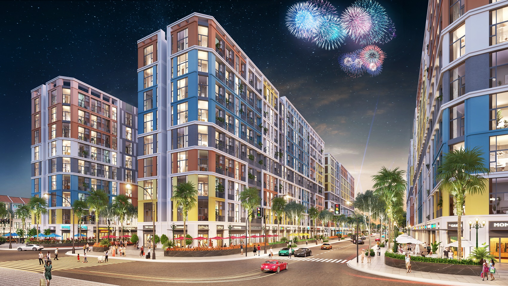 Sun Group khởi công dự án Đô thị thời đại – Sun Urban City quy mô 35.000 tỷ đồng tại Hà Nam- Ảnh 2. Sun Group khởi công dự án Đô thị thời đại – Sun Urban City quy mô 35.000 tỷ đồng tại Hà Nam- Ảnh 2.