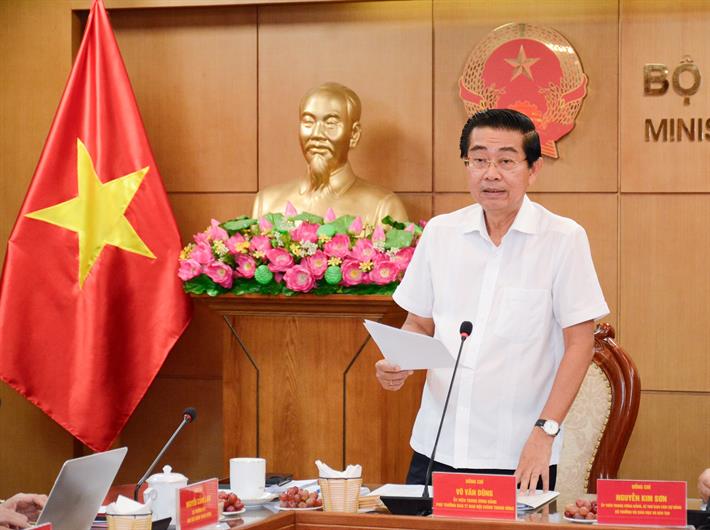 "Muốn giáo dục liêm chính cần có nền giáo dục liêm chính"- Ảnh 1. "Muốn giáo dục liêm chính cần có nền giáo dục liêm chính"- Ảnh 1.