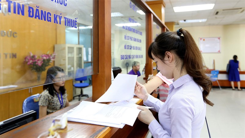 HSBC: Việt Nam đã hưởng dòng vốn FDI ổn định trên 4% GDP- Ảnh 2. HSBC: Việt Nam đã hưởng dòng vốn FDI ổn định trên 4% GDP- Ảnh 2.
