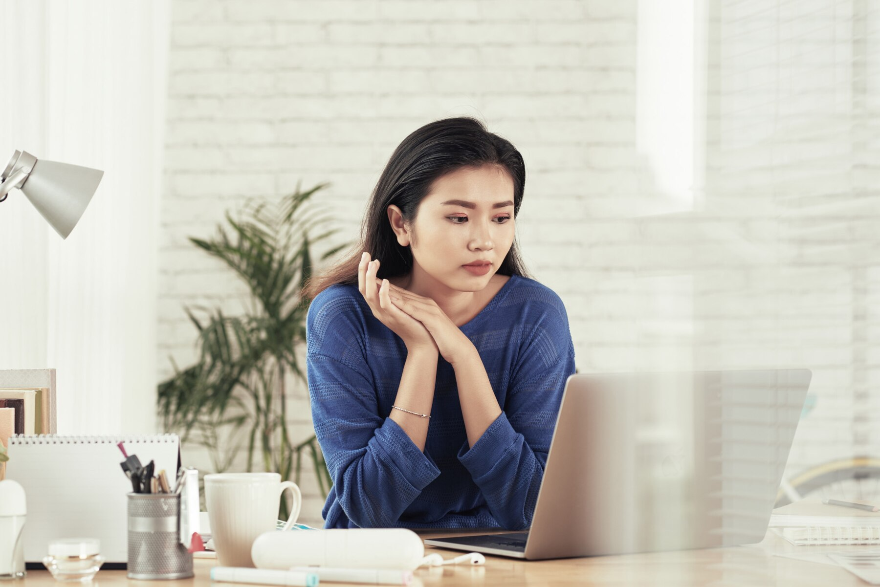 Bảo hiểm sức khỏe: Phúc lợi “đỉnh nóc” hay chỉ là hình thức thu hút tuyển dụng- Ảnh 1. Bảo hiểm sức khỏe: Phúc lợi “đỉnh nóc” hay chỉ là hình thức thu hút tuyển dụng- Ảnh 1.