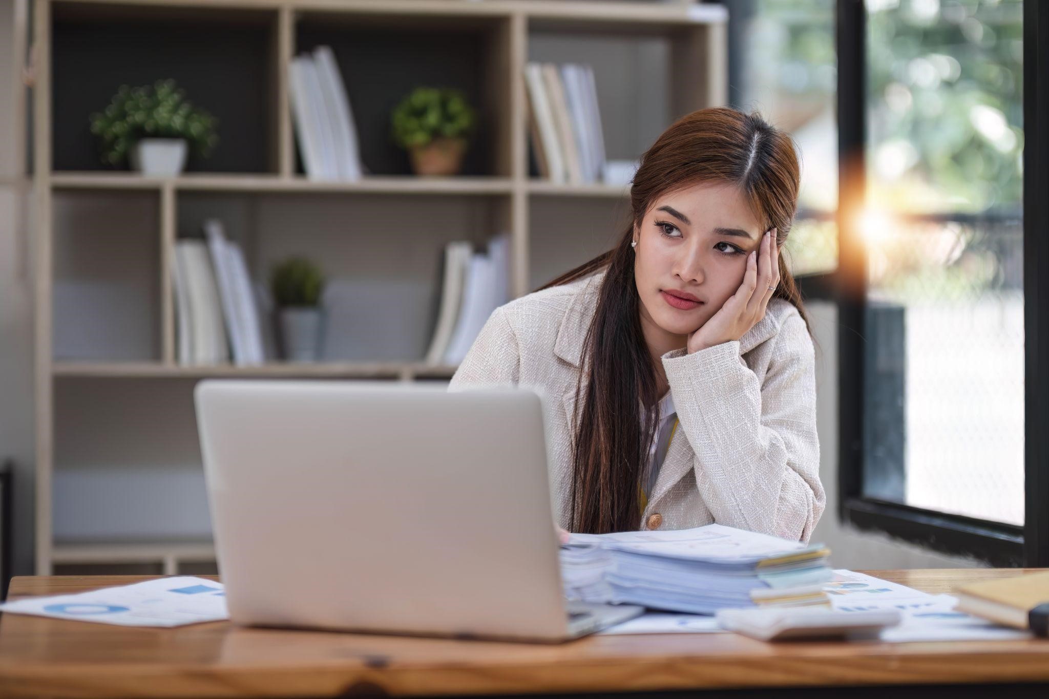 Bảo hiểm sức khỏe: Phúc lợi “đỉnh nóc” hay chỉ là hình thức thu hút tuyển dụng- Ảnh 2. Bảo hiểm sức khỏe: Phúc lợi “đỉnh nóc” hay chỉ là hình thức thu hút tuyển dụng- Ảnh 2.