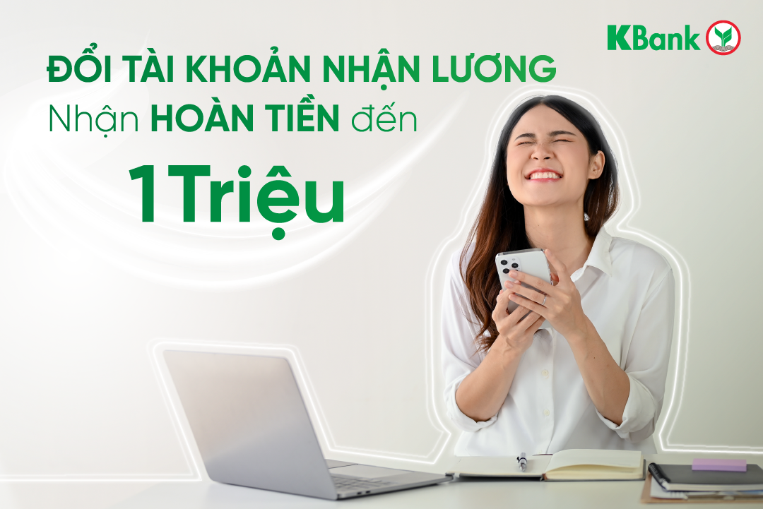 Bảo hiểm sức khỏe: Phúc lợi “đỉnh nóc” hay chỉ là hình thức thu hút tuyển dụng- Ảnh 3. Bảo hiểm sức khỏe: Phúc lợi “đỉnh nóc” hay chỉ là hình thức thu hút tuyển dụng- Ảnh 3.