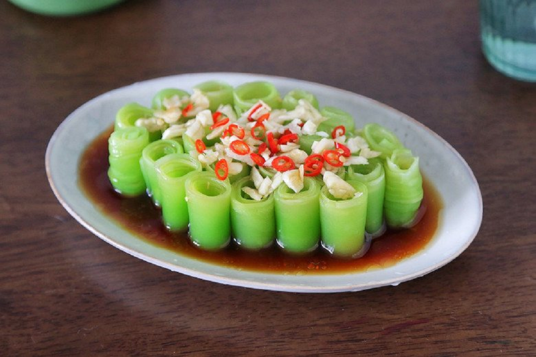 Loại 