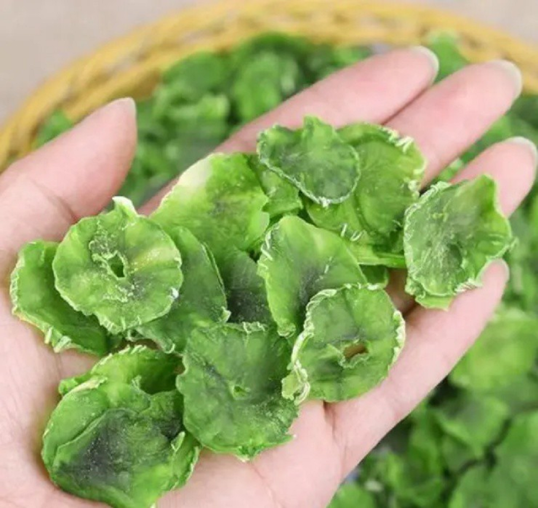 Loại 