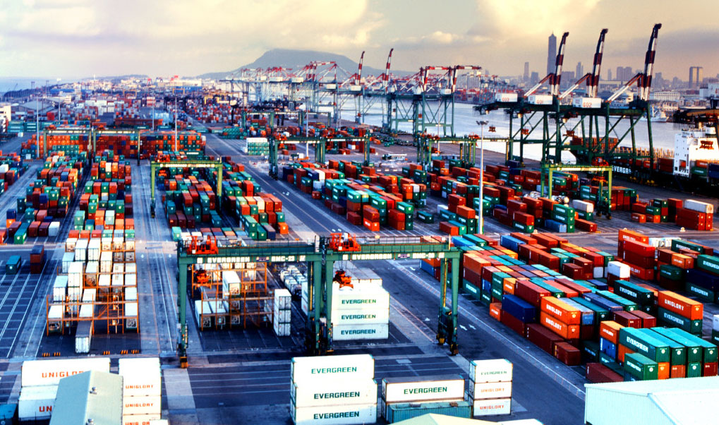 HSBC: Việt Nam đã hưởng dòng vốn FDI ổn định trên 4% GDP- Ảnh 3. HSBC: Việt Nam đã hưởng dòng vốn FDI ổn định trên 4% GDP- Ảnh 3.