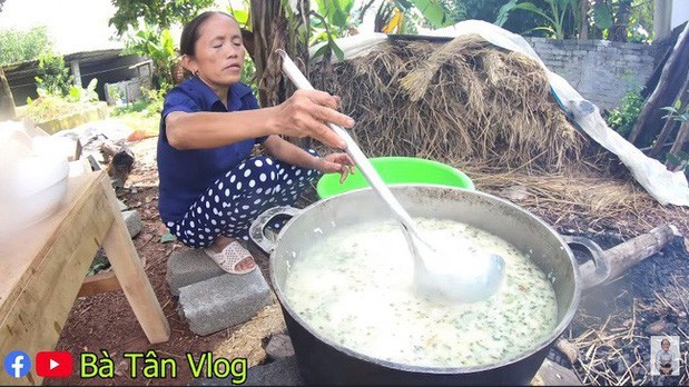 Bà Tân Vlog "siêu to khổng lồ", từng kiếm tiền tỷ trên YouTube giờ thế nào?- Ảnh 3.