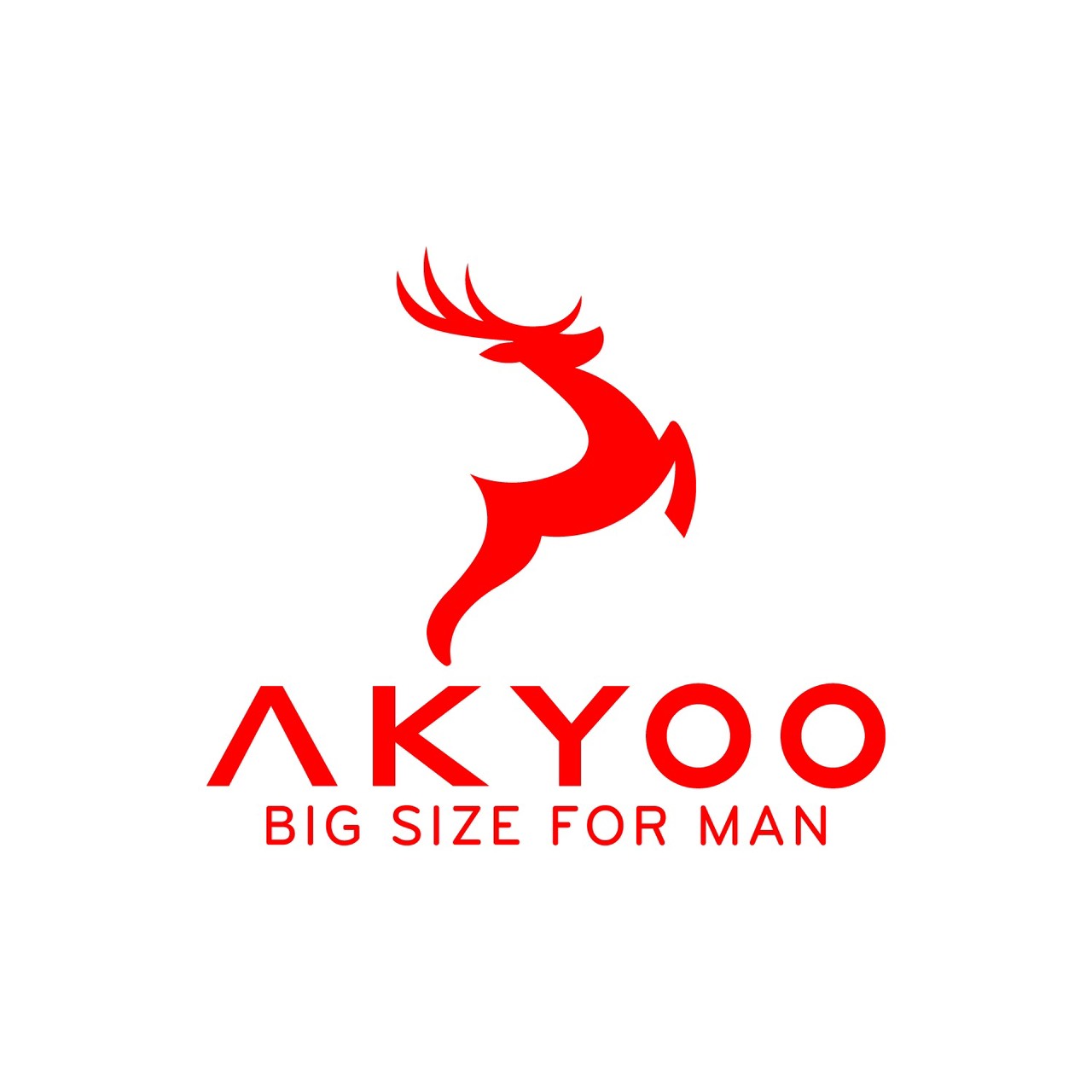 AKYOO – Thương hiệu thời trang bigsize nam đột phá trên thị trường Việt Nam- Ảnh 5.