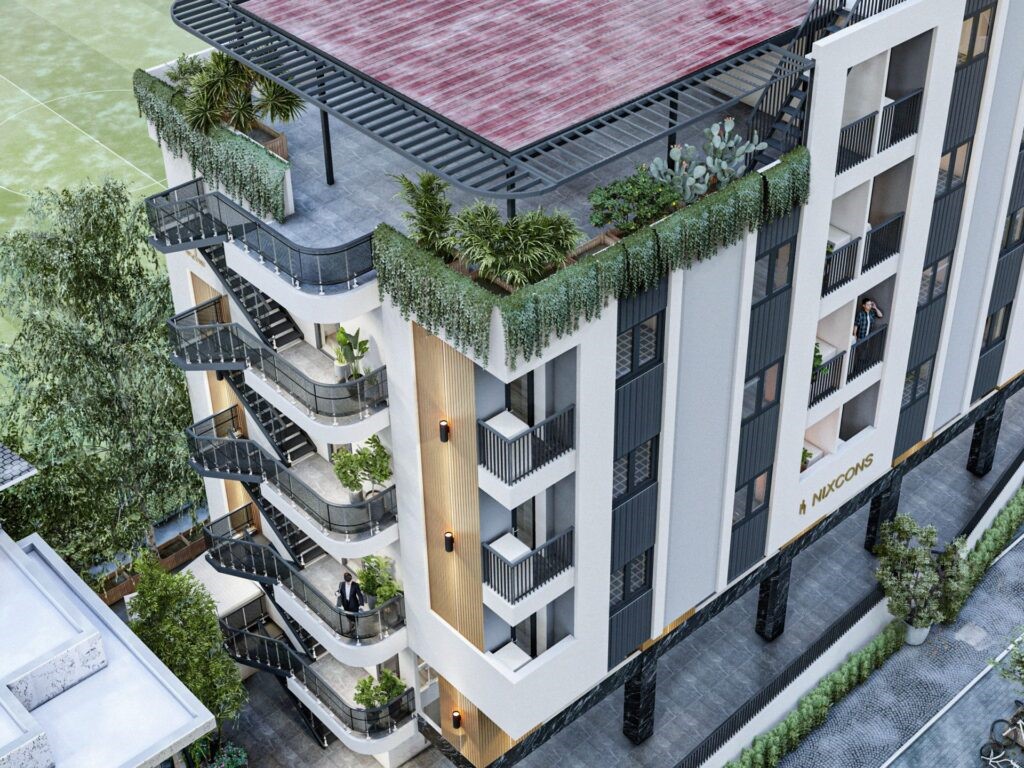 Công ty Cổ phần Triệu Nụ Cười- Ảnh 1.