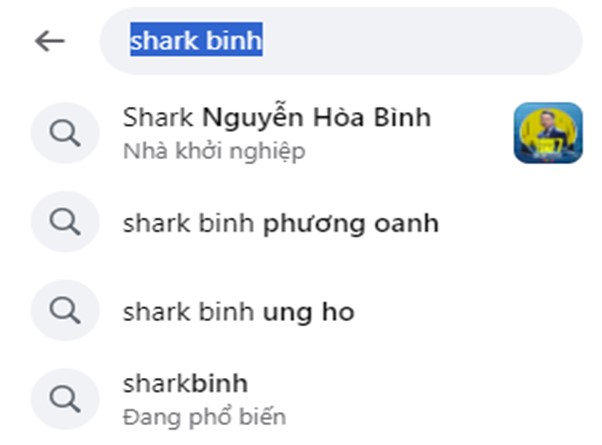 "Check var" sao kê từ thiện 500 triệu không ra, vợ chồng Shark Bình lên tiếng- Ảnh 2.