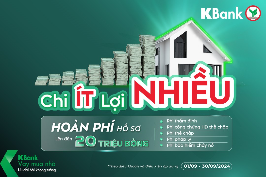 Bình Dương hút người mua nhà khi giá bất động sản TP. Hồ Chí Minh chạm đỉnh - Ảnh 3.