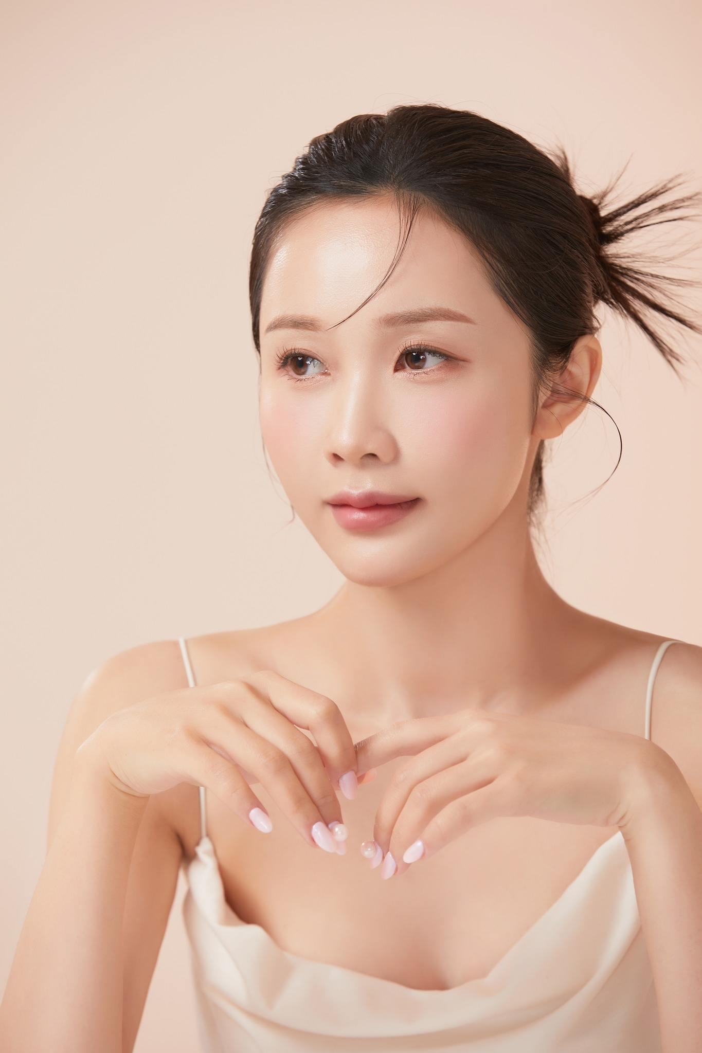 Lee SooA và SooBeauty Academy: Xây dựng tương lai ngành làm đẹp từ sự đam mê và kiên trì- Ảnh 2.