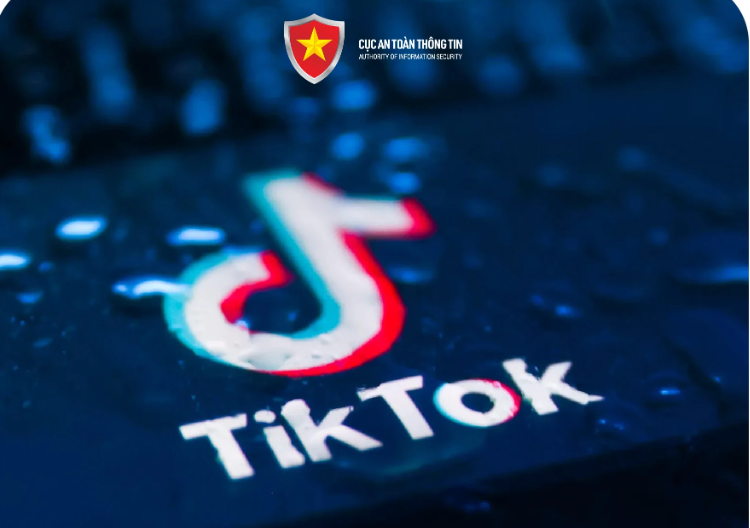 Mất tiền tỷ trước chiêu lừa đảo mới: Làm nhiệm vụ online, trải nghiệm Tik Tok, CSGT phạt nguội- Ảnh 1.