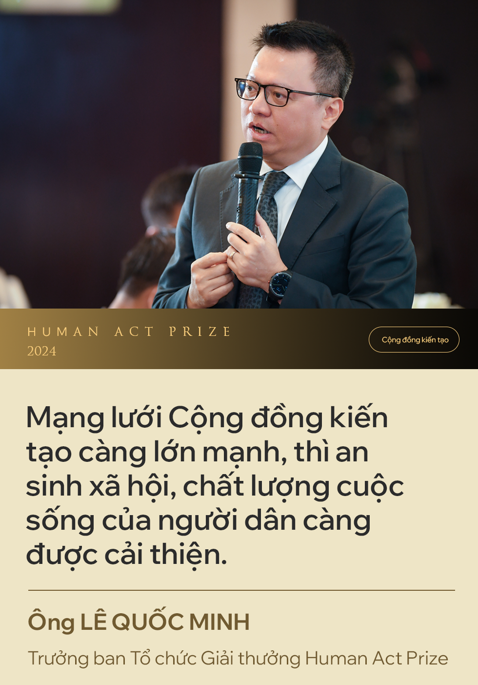 Món quà của Mỹ Tâm, &quot;con nuôi đồn biên phòng&quot; và một cộng đồng kiến tạo những điều tử tế- Ảnh 4.