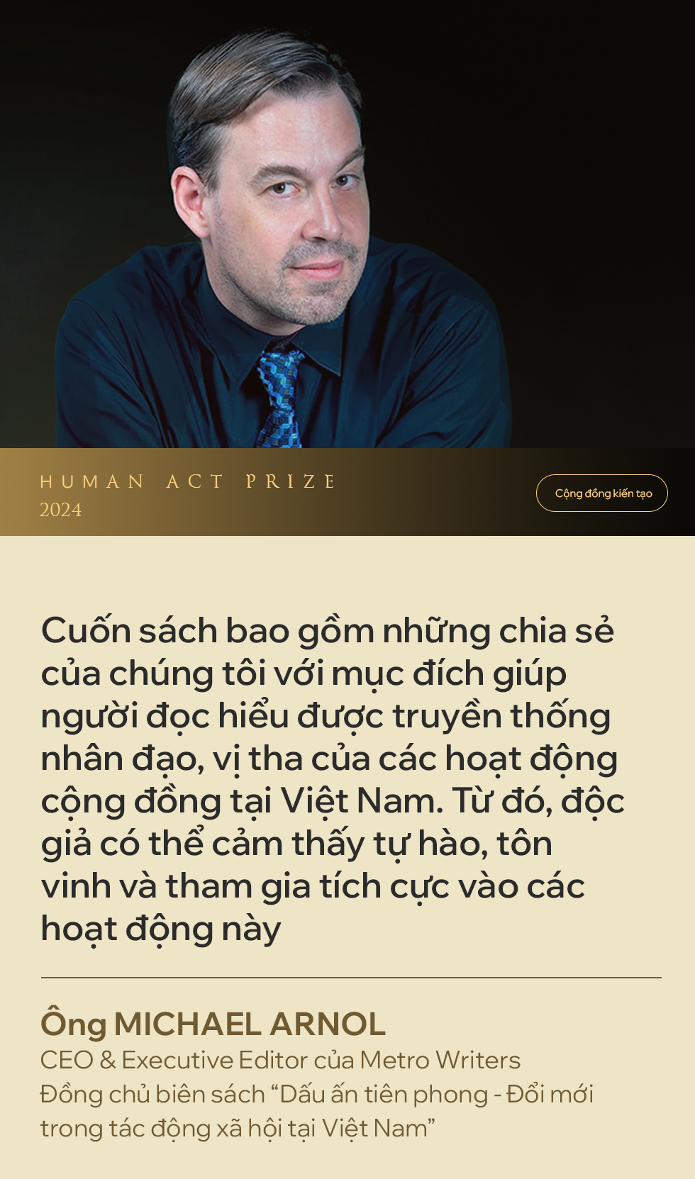 Món quà của Mỹ Tâm, &quot;con nuôi đồn biên phòng&quot; và một cộng đồng kiến tạo những điều tử tế- Ảnh 8.