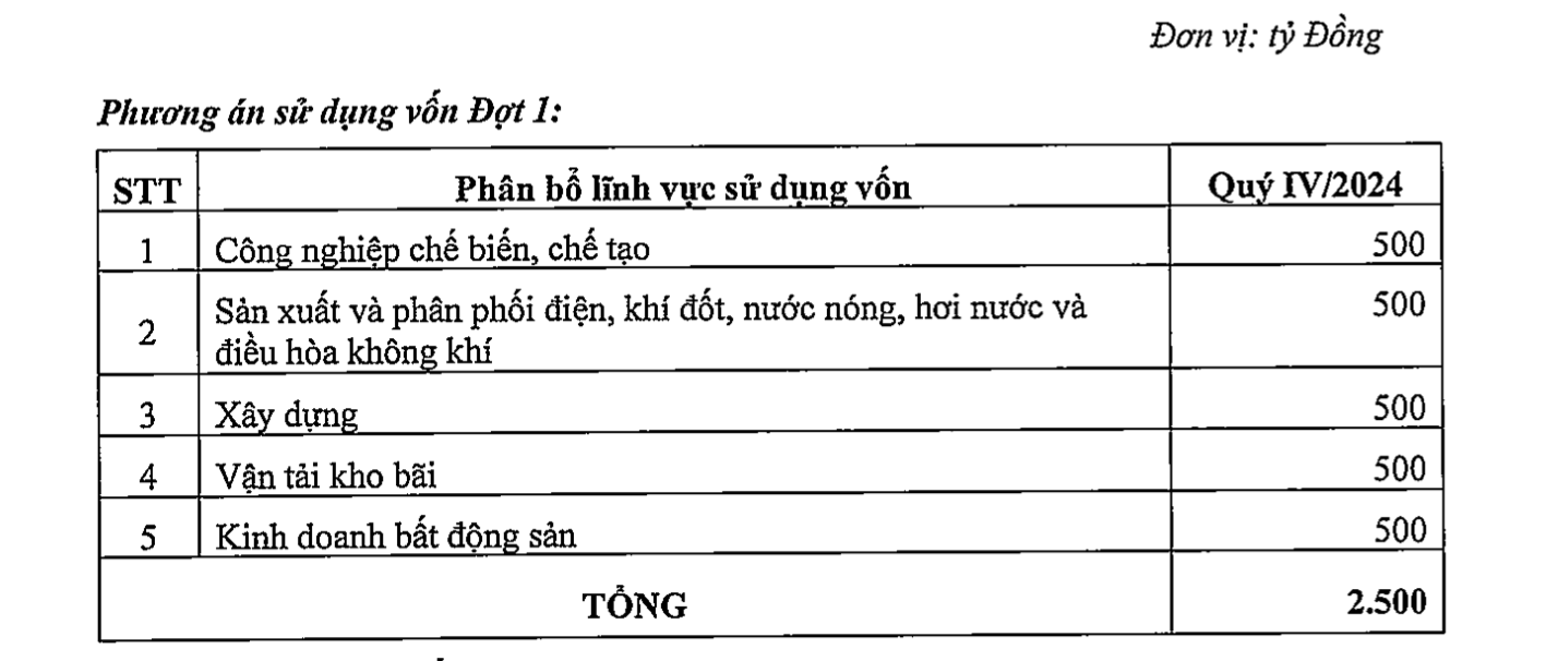 SHB dự kiến huy động 5.000 tỷ đồng trái phiếu- Ảnh 1.