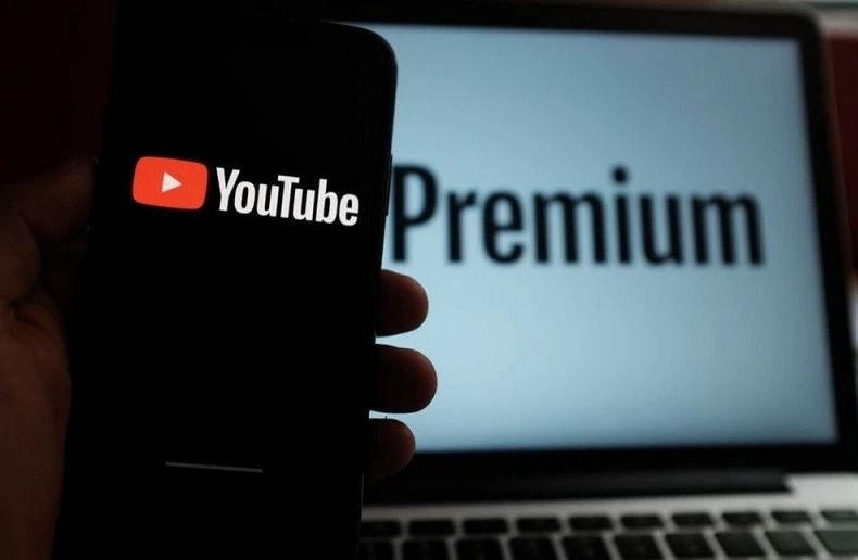 YouTube Premium tiếp tục tăng giá tại một số quốc gia, người dùng bức xúc- Ảnh 1.