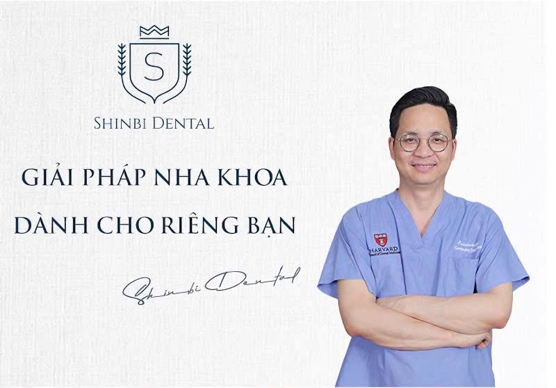 Bác sĩ Hoà – CEO Nha khoa Shinbi chia sẻ lại câu chuyện gom vải giúp đỡ bà con- Ảnh 3.