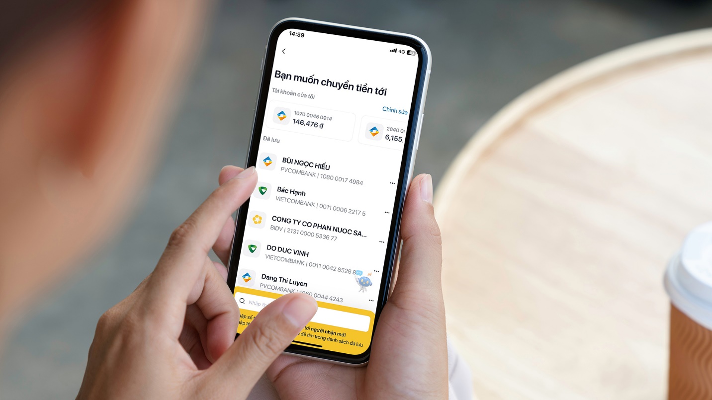 D:\Nam Anh\2024\Tháng 9\Tính năng chuyển tiền\PR 01\22.09\Ảnh minh họa 02.jpg